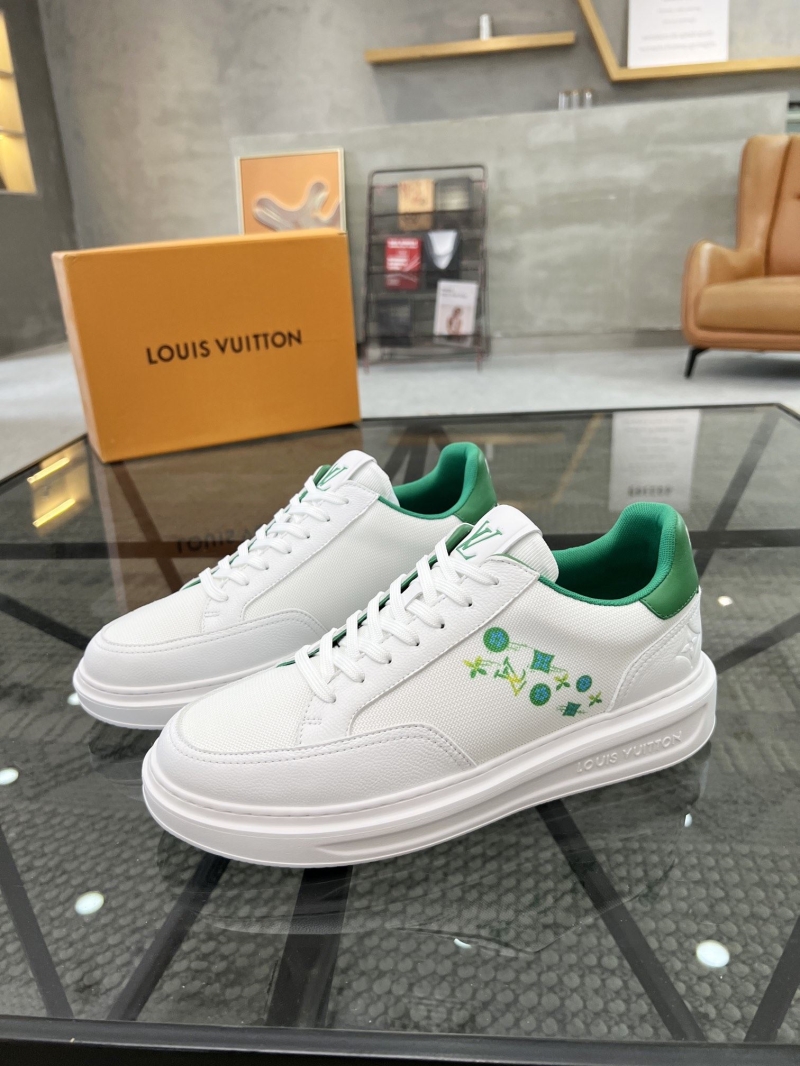 LV Sneakers